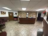 3198 F Road - Photo 7