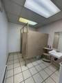 3198 F Road - Photo 8