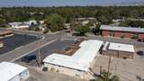 403 Kennedy Avenue - Photo 10