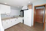 403 Kennedy Avenue - Photo 11