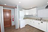 403 Kennedy Avenue - Photo 12