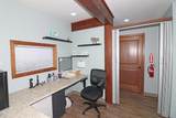 403 Kennedy Avenue - Photo 13