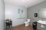 403 Kennedy Avenue - Photo 14