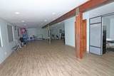 403 Kennedy Avenue - Photo 15
