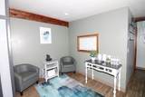 403 Kennedy Avenue - Photo 16
