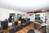 403 Kennedy Avenue - Photo 17