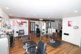 403 Kennedy Avenue - Photo 18