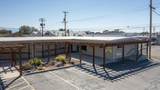 403 Kennedy Avenue - Photo 2