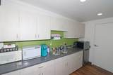 403 Kennedy Avenue - Photo 20