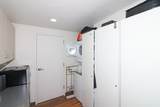 403 Kennedy Avenue - Photo 21