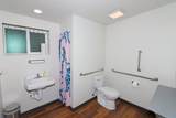 403 Kennedy Avenue - Photo 22