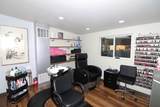 403 Kennedy Avenue - Photo 23