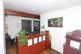 403 Kennedy Avenue - Photo 24