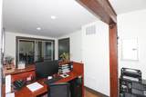 403 Kennedy Avenue - Photo 25