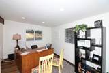 403 Kennedy Avenue - Photo 26