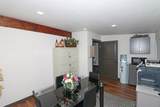 403 Kennedy Avenue - Photo 27