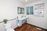 403 Kennedy Avenue - Photo 28