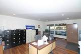 403 Kennedy Avenue - Photo 29
