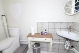 403 Kennedy Avenue - Photo 33