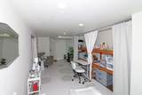 403 Kennedy Avenue - Photo 34