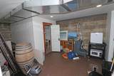 403 Kennedy Avenue - Photo 35
