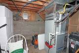 403 Kennedy Avenue - Photo 36