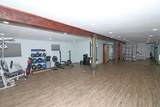 403 Kennedy Avenue - Photo 37