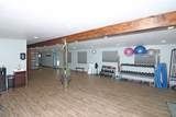 403 Kennedy Avenue - Photo 38