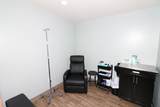 403 Kennedy Avenue - Photo 39