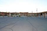403 Kennedy Avenue - Photo 4