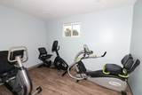 403 Kennedy Avenue - Photo 40