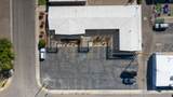 403 Kennedy Avenue - Photo 41