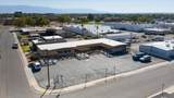 403 Kennedy Avenue - Photo 6