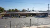 403 Kennedy Avenue - Photo 8