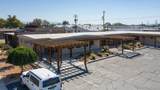 403 Kennedy Avenue - Photo 9