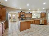 3151 1/2 Cross Canyon Lane - Photo 10