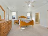 3151 1/2 Cross Canyon Lane - Photo 13