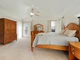 3151 1/2 Cross Canyon Lane - Photo 14