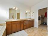 3151 1/2 Cross Canyon Lane - Photo 15