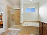 3151 1/2 Cross Canyon Lane - Photo 16