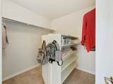 3151 1/2 Cross Canyon Lane - Photo 17
