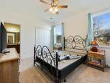 3151 1/2 Cross Canyon Lane - Photo 18