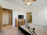 3151 1/2 Cross Canyon Lane - Photo 19