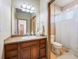 3151 1/2 Cross Canyon Lane - Photo 20