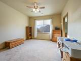 3151 1/2 Cross Canyon Lane - Photo 21