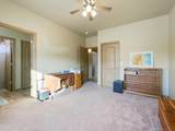 3151 1/2 Cross Canyon Lane - Photo 22