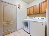 3151 1/2 Cross Canyon Lane - Photo 23
