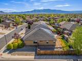 3151 1/2 Cross Canyon Lane - Photo 25