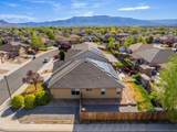 3151 1/2 Cross Canyon Lane - Photo 31