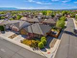 3151 1/2 Cross Canyon Lane - Photo 32